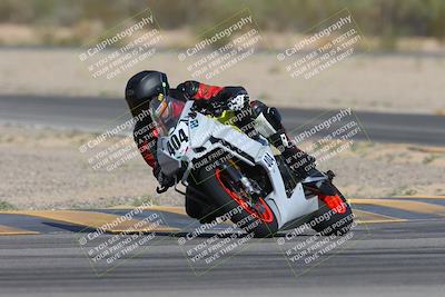 media/Oct-18-2024-CVMA Practice Friday (Fri) [[5e0cf27f9e]]/4-Group 3 and NRS/Session 3 (Turn 5)/